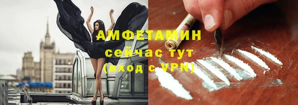 метадон Елизово