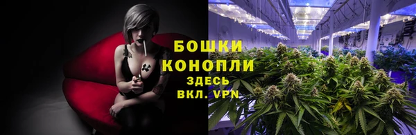 а пвп мука Елабуга