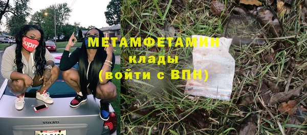 метадон Елизово